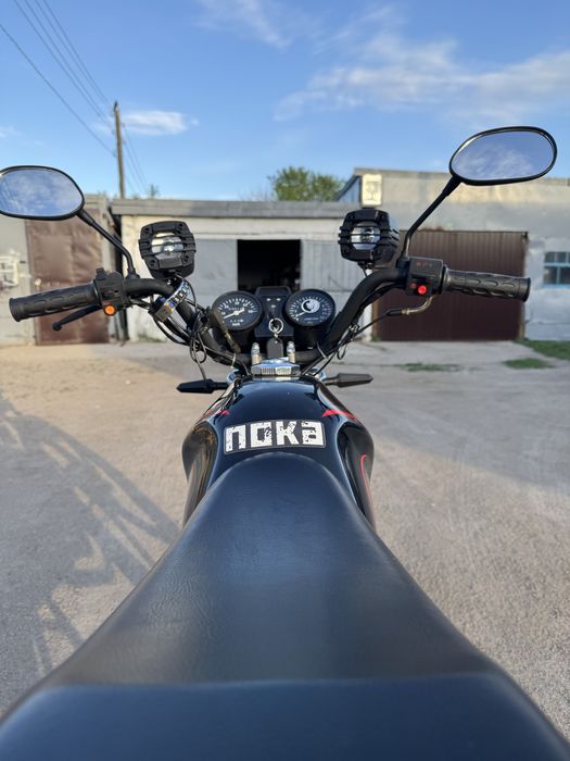 Продам в хорошем состояние