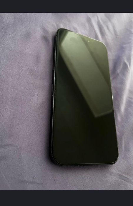 14 про макс 1тераб