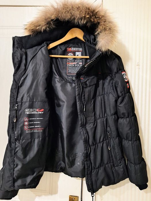 Куртки 2шт Сп кост 42р