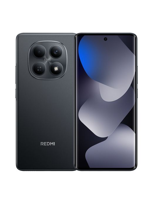 Redmi Note 15 6x128 Ochilmagan
