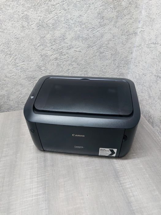 Canon LBP6020B
принтер