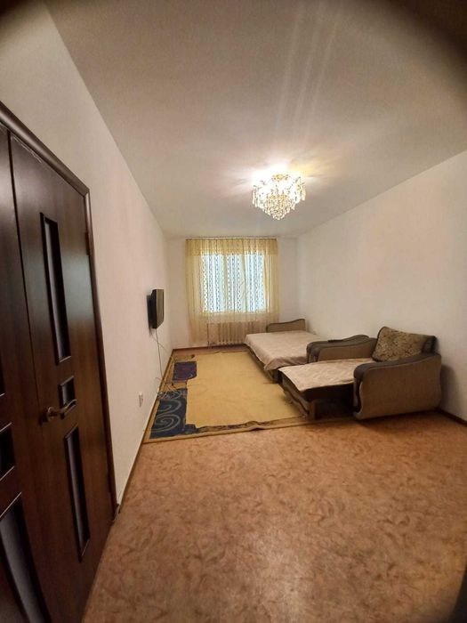 Сдам 1 ком квартиру