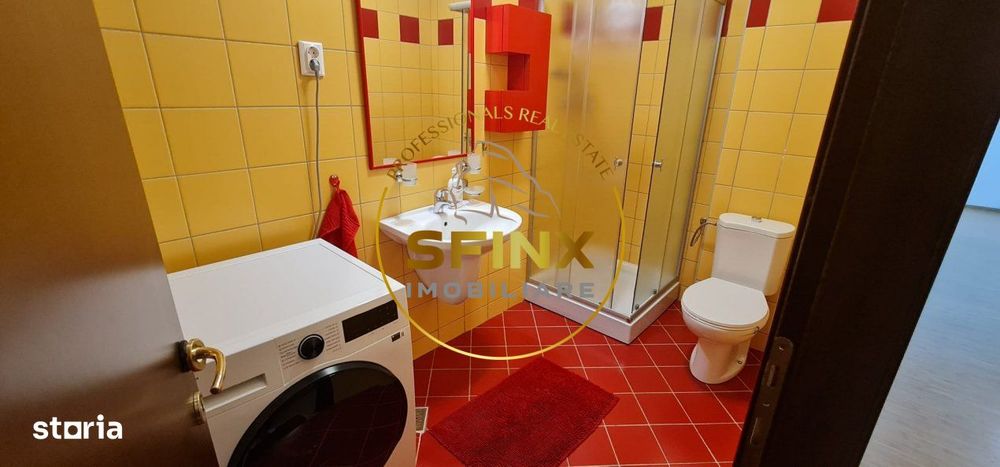 Apartament 4 camere/ Central Park/ Parcul Circului/ 2 locuri parcare