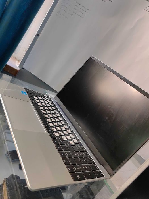 Продам ноутбук.35к