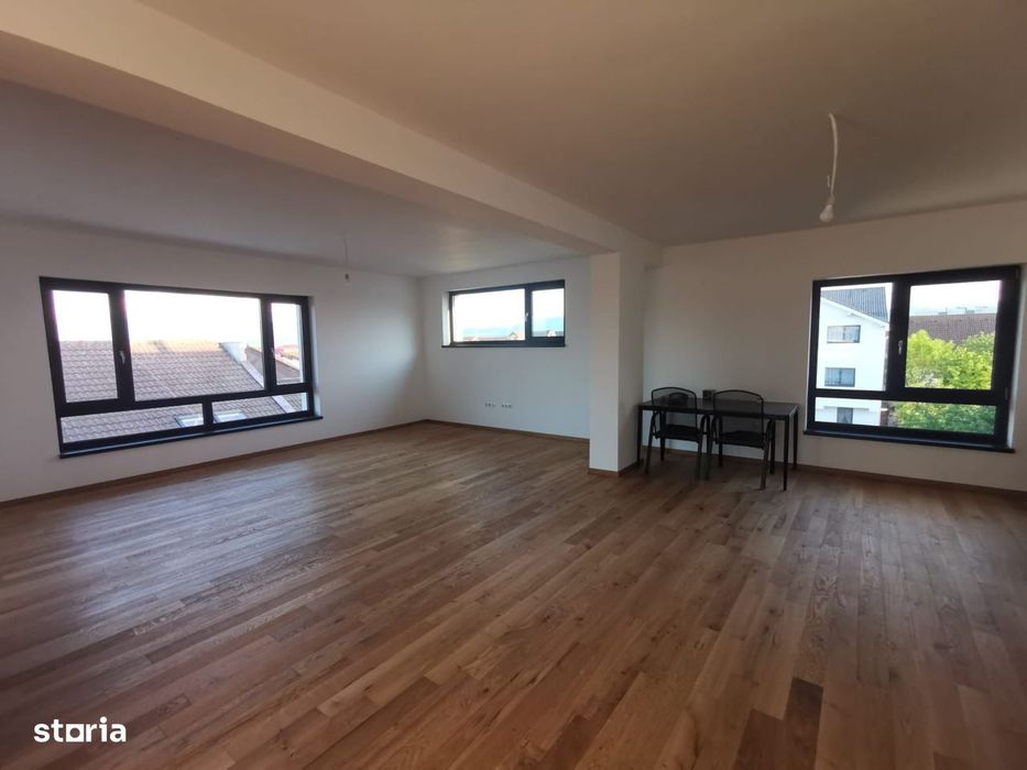 Casa premium READY TO MOVE, Selimbar,Sibiu