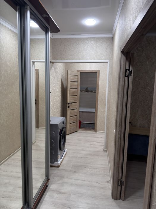 Сдам 2-комнатную квартиру