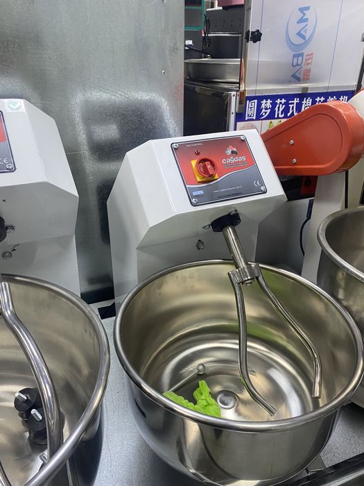 Testo meshalka Meshalka bunkir