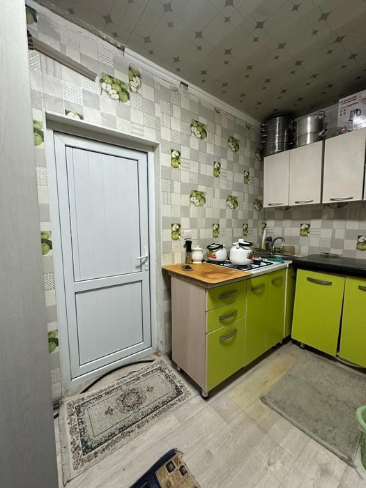 Продам дом срочно