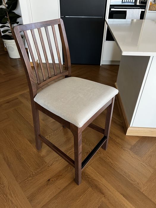 Scaune insulă Bucatarie