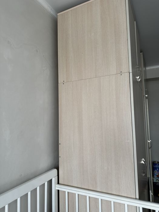 Продам шкаф б/у