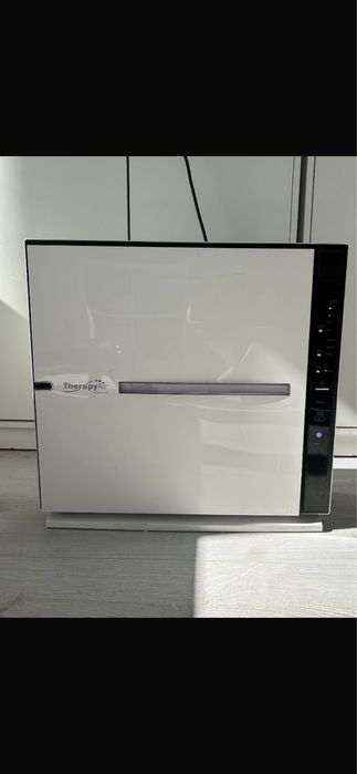 Purificator de aer Therapy Air Ion Zepter