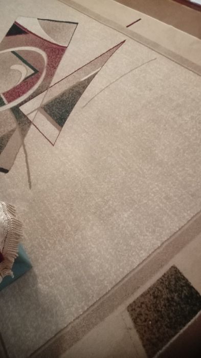 Продам ковёр 5 на 3