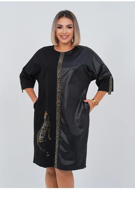 Продам новое платье