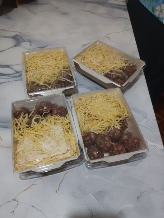 Барлыгы дамды уи тагамдары