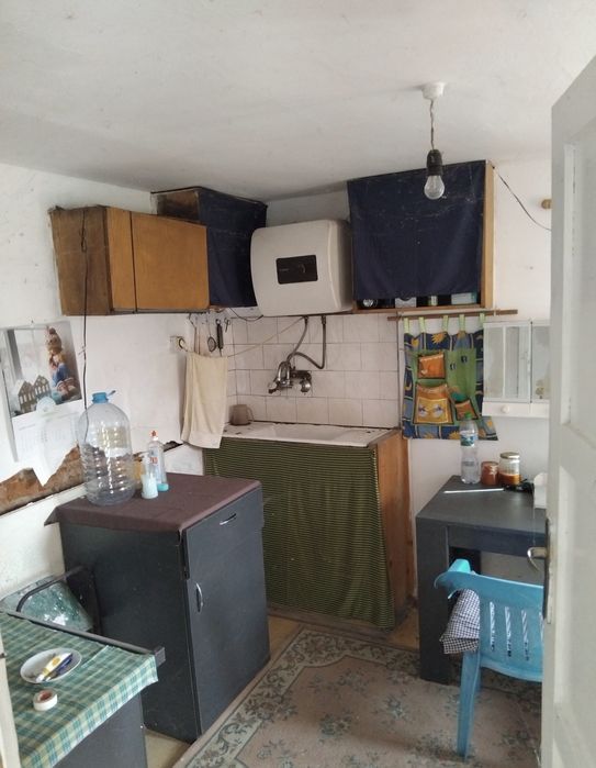 Продава се Къща в Кюстендил, в.з. Север - 75 кв.м за 470 €/кв.м - Снимка #6