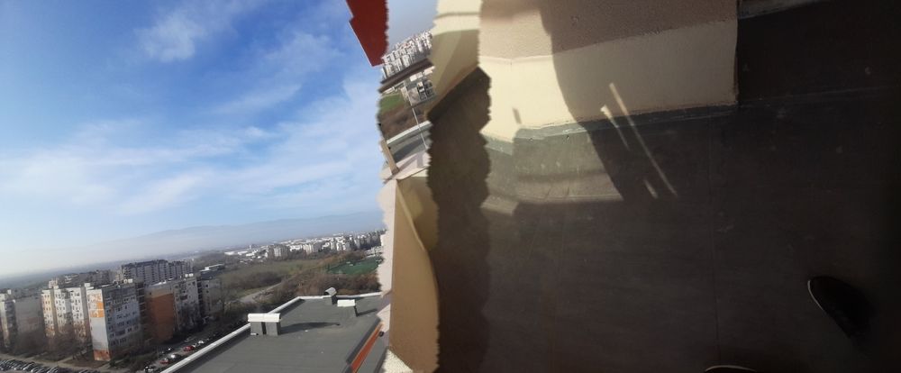 Продава се Двустаен апартамент в Пловдив, Тракия - 63 кв.м за 1826 €/кв.м - Снимка #19