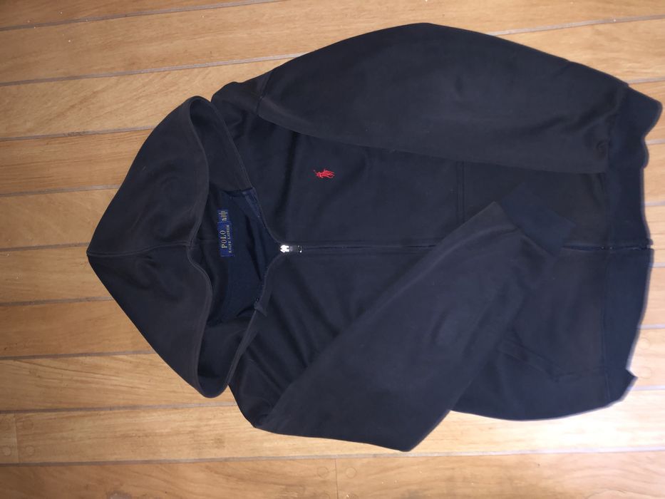 продам кофты ralph lauren