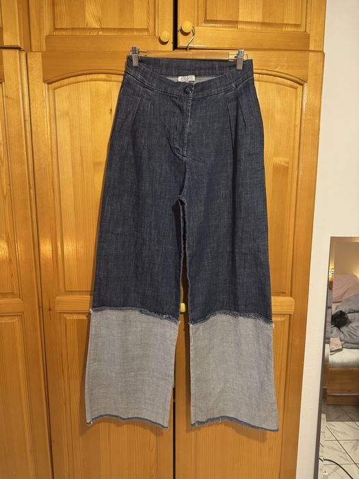 Дънков комплект на Didro