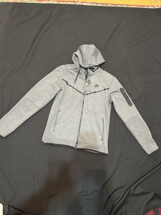 Продам вещи оптом срзау всё