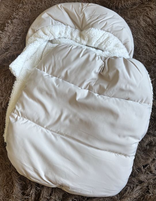 Продам десткий комбинезон