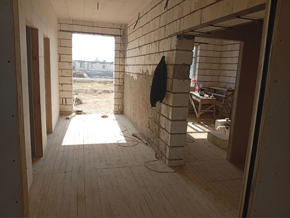 Срочно ховли уй сотилади