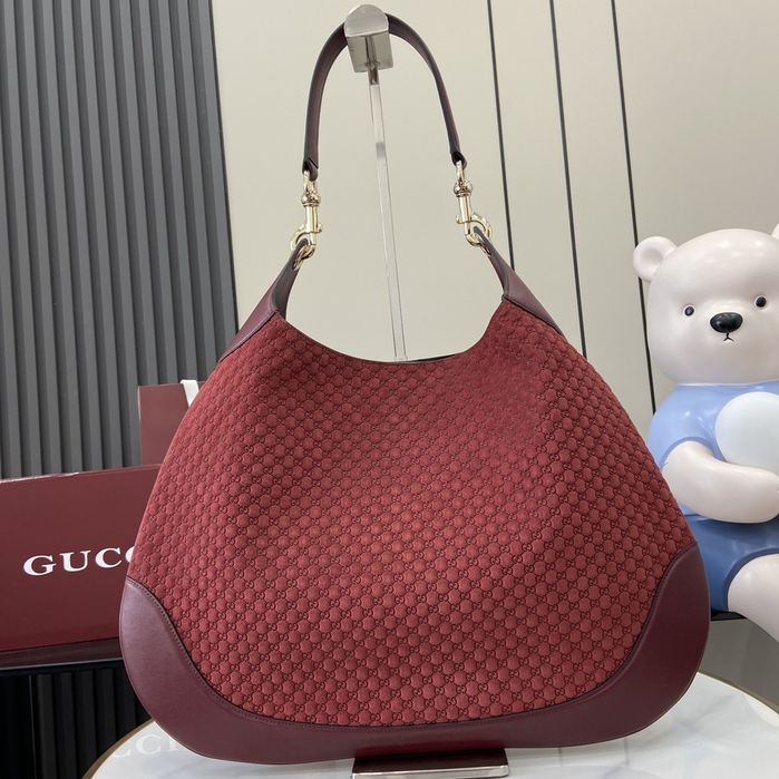 Geanta Gucci Tote 50 cm, Premium
