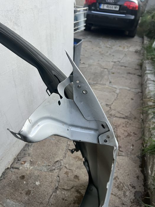 Оригинален Калник ляв за Tesla Model Y/ Тесла Модел У