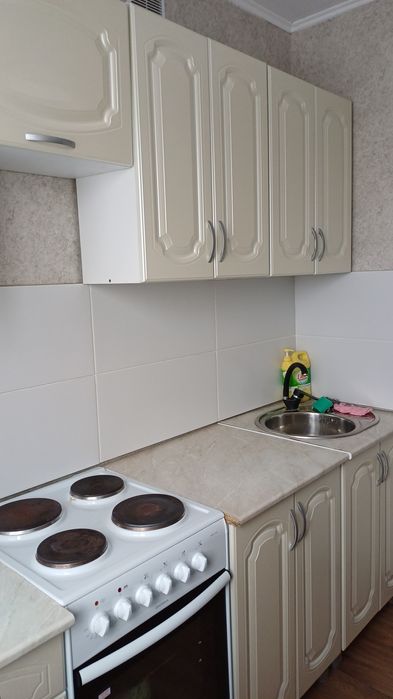 Продажа 2-х комнатной квартиры