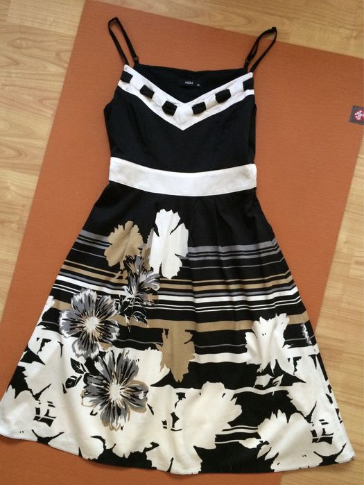 Rochii mas Xs - Smare/M