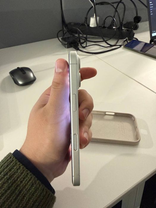 Iphone 16 , Айфон 16