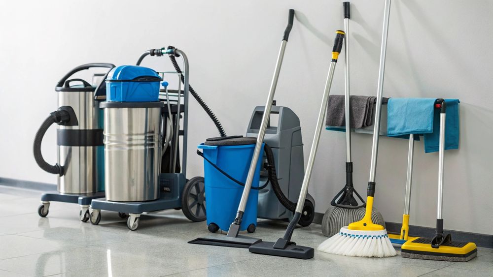 Профессиональный клининг | Cleaning Almaty | Быстро