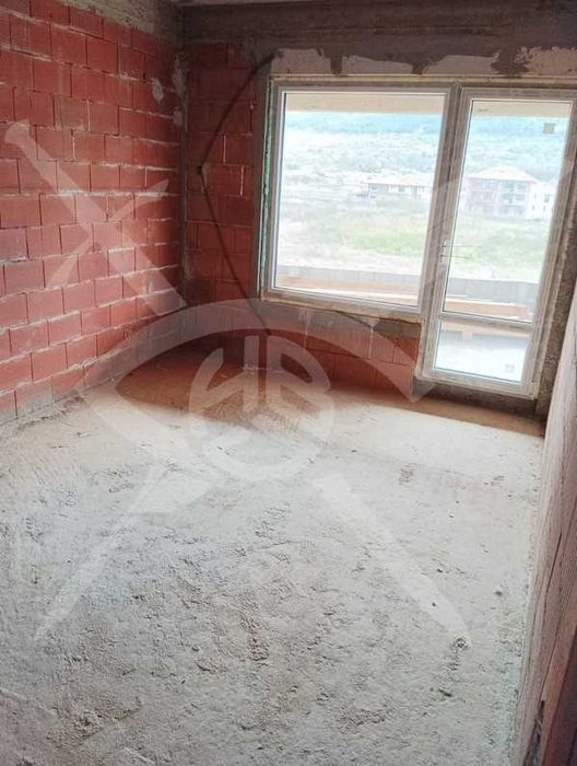 Триетажна къща в Асеновград 42611