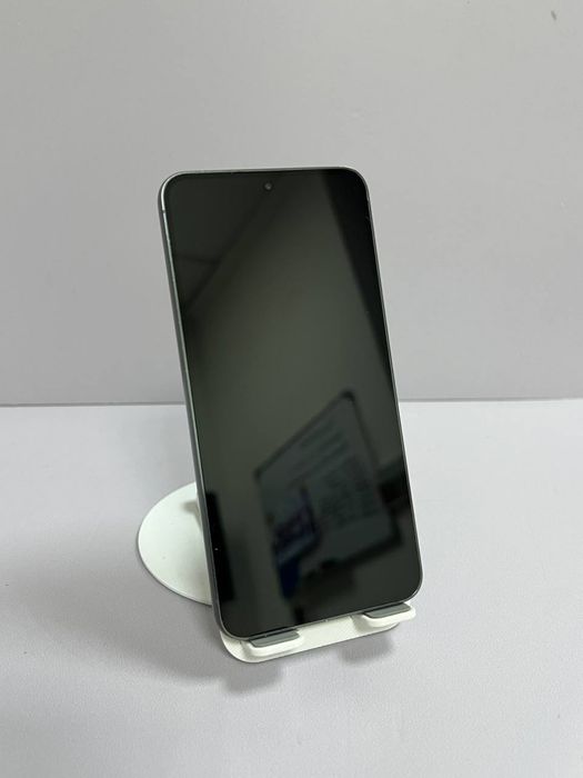 Samsung S23 #АК30732