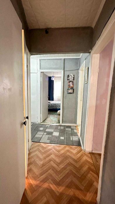 4х Самал Павел ИмпериЯ