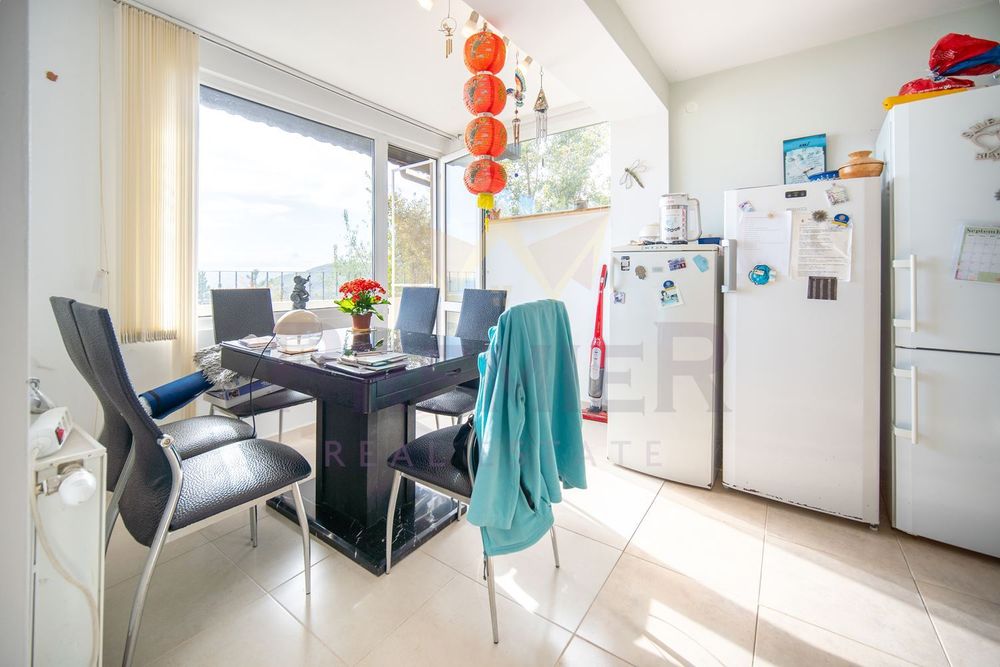 Продава се Къща в Балчик - 180 кв.м за 1362 €/кв.м - Снимка #4