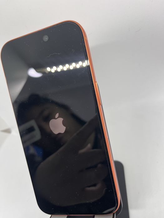 Iphone 17 Pro 256 GB Pintel kz 09469
