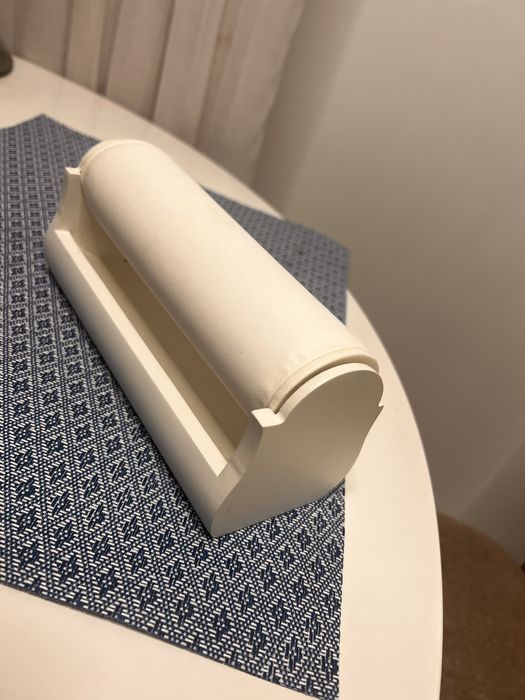 Подставка стойка для браслетов