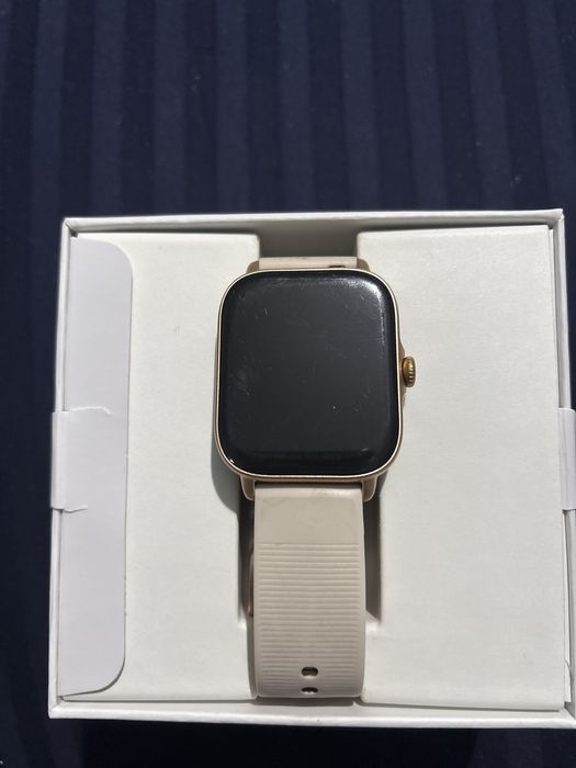 Продам смарт часы