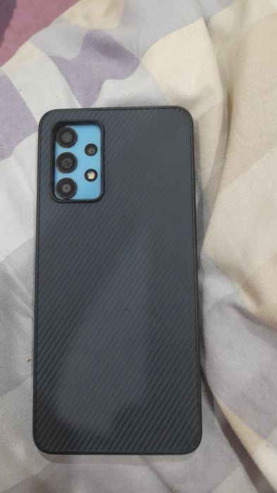 Самсунг а32,128гб