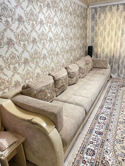 Продою диван буу в Майкудуке