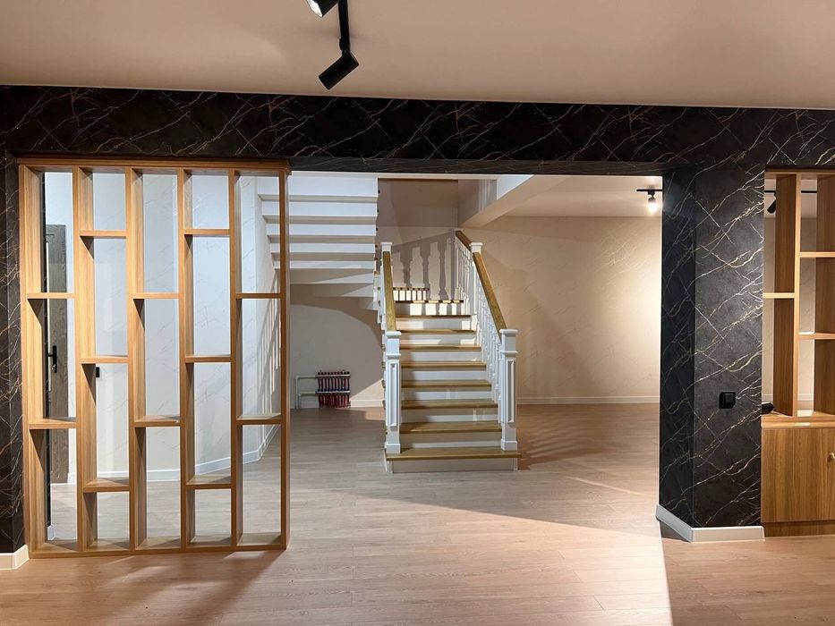 Продаётся Евро дом Метро Беруни  Фаравон ресторан