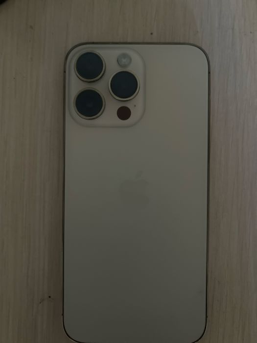 Iphone 14 pro max 256гб