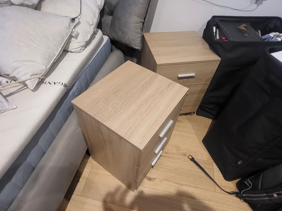 Noptiere noua! Brasov