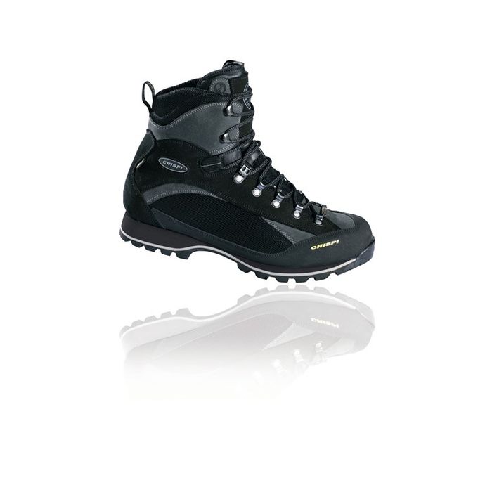 Crispi Summit Rondane GTX-оригинални трекинг обувки