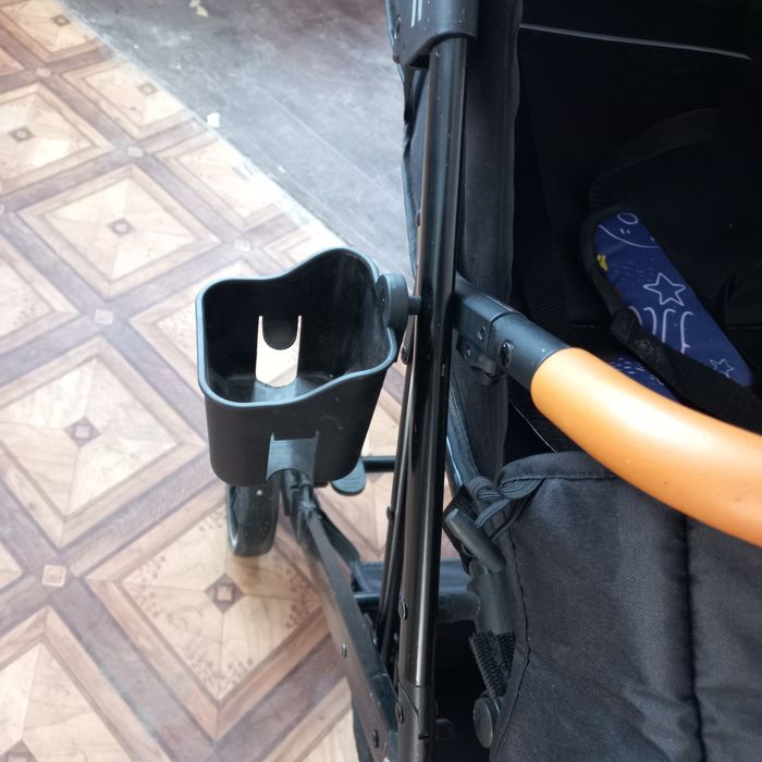 Продаю детский коляску