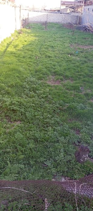 Yer sotiladi kadastr bolan