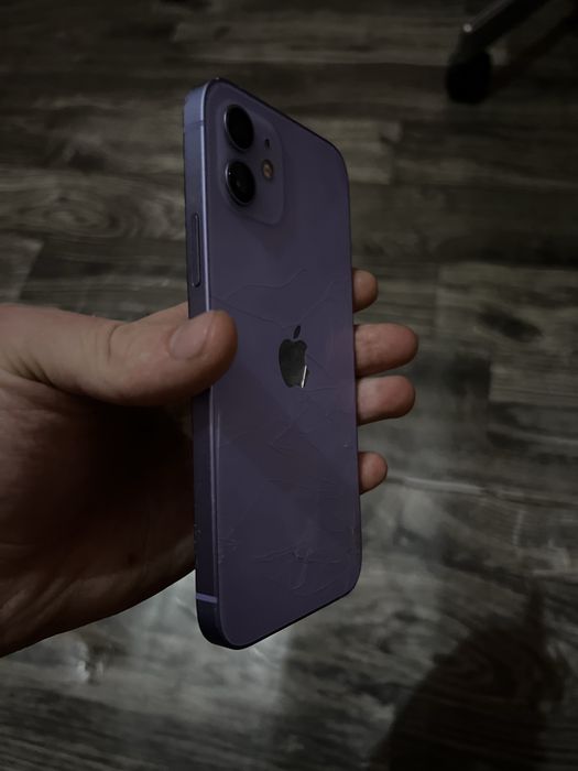 Iphone 12 piese