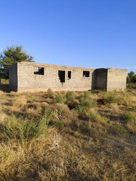 Жер сатылады Кайнар Булак