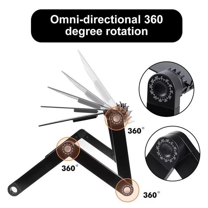Подставка под ноутбук