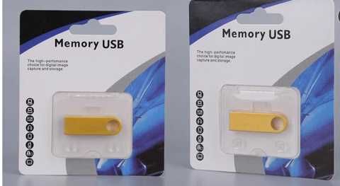 Новые USB флешки оптом 1 Gb гравировка эцп офис доставка бесплатная